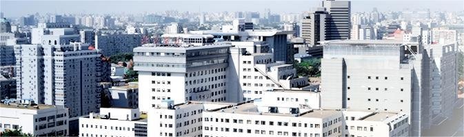 【喜报】我司营养门诊信息管理系统成功入驻北京医院，共筑精准营养诊疗新生态